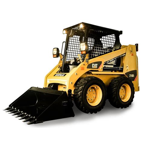 cat skid steer numbers|cat skid steer loader price.